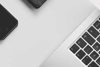 曼城对纽卡后卫利夫拉门托兴趣浓厚，球员合同还有2年到期