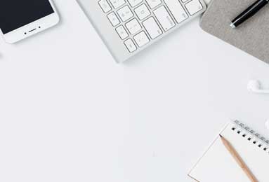 意甲媒体热议：米兰球员里奇和贾沙里的组合慢慢成型，未来值得期待