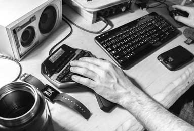 德甲篮板王加盟，辽篮外援离队第一人浮现，功能重叠，性价比低！