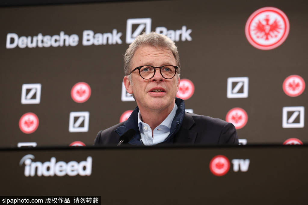 马扎：将挫折转化为动力，勒沃库森誓取欧冠三分