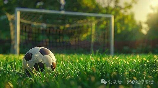 3月15日，今日足球早场7场比赛分析，女亚杯、日职联、韩K联、葡超、荷甲、意甲